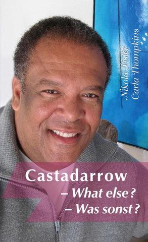 Castadarrow - What else? / Castadarrow - Was sonst?