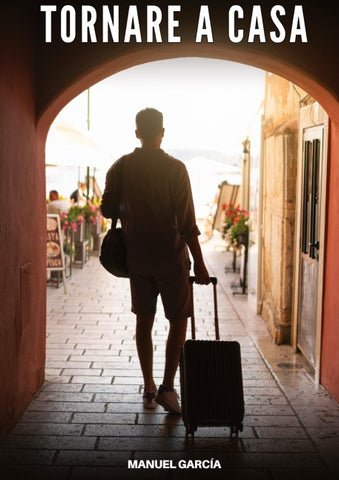 Tornare a Casa
