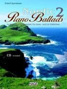 Nordic Piano Ballads 2