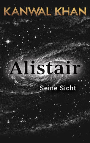 Alistair