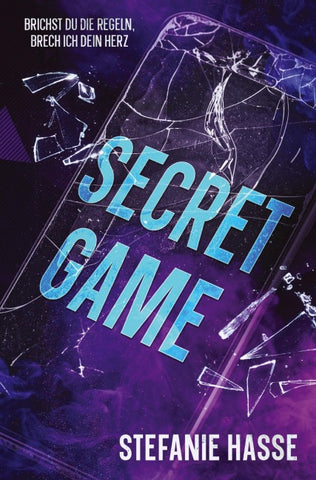 Secret Game