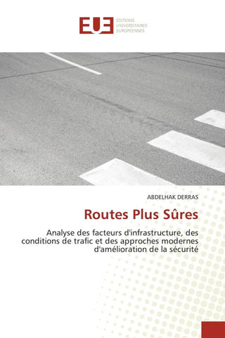 Routes Plus Sûres