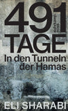 491 Tage