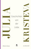 Geschichten von der Liebe