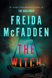 The Witch