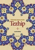 Yeni Baslayanlar Icin Tezhip 1