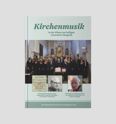 Kirchenmusik