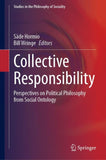 Collective Responsibility