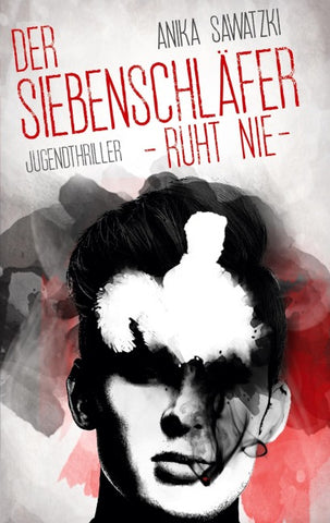 Der Siebenschläfer ruht nie