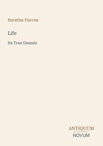 Life