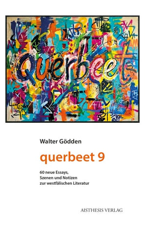 querbeet 9