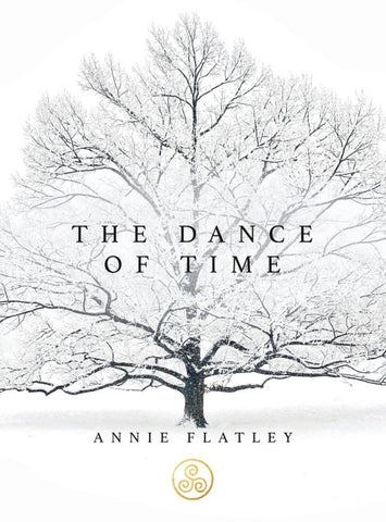 The Dance of Time