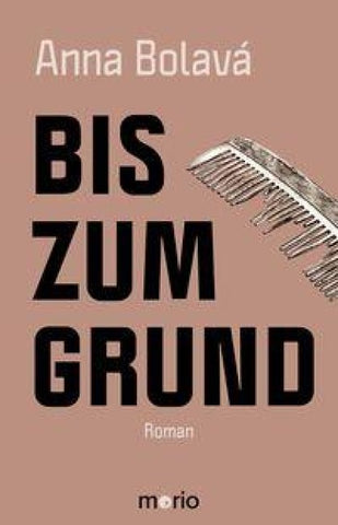 Bis zum Grund