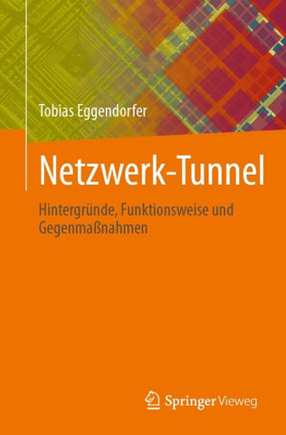 Netzwerk-Tunnel