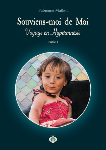 Souviens-moi de Moi