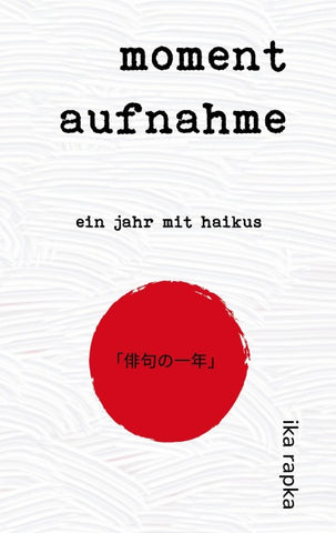 moment aufnahme