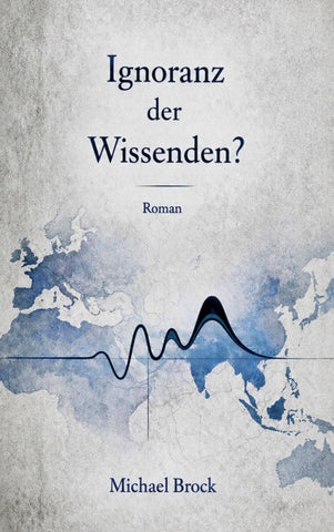 Ignoranz der Wissenden?