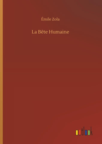 La Bête Humaine
