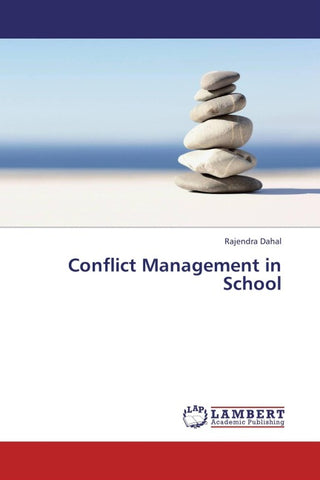 Conflict Management in School