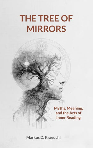 The Tree of Mirrors