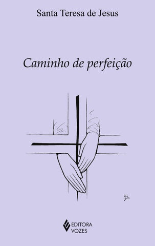 Caminho de perfeição