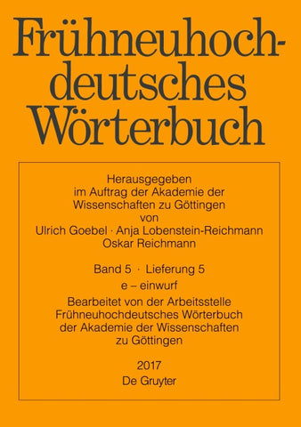 e – einwurf