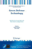 Green Defense Technology