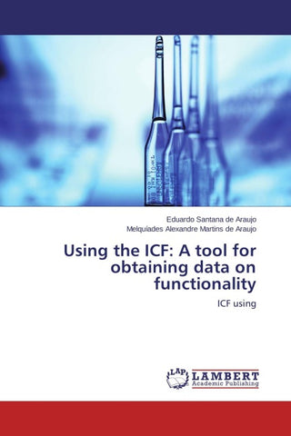 Using the ICF: A tool for obtaining data on functionality