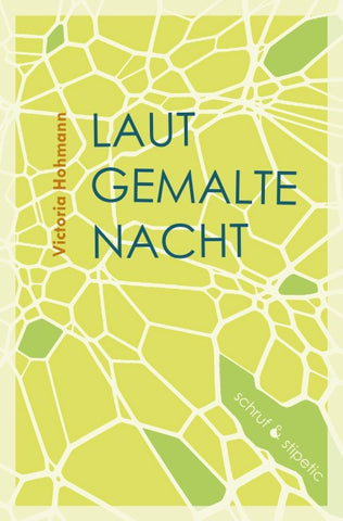 Lautgemalte Nacht