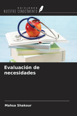Evaluación de necesidades