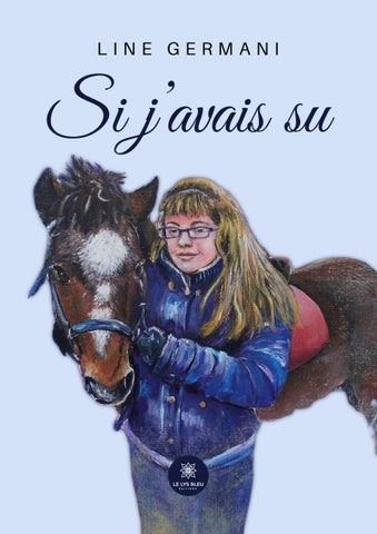 Si j'avais su
