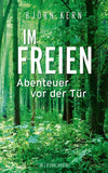 Im Freien