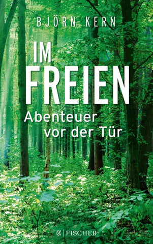 Im Freien