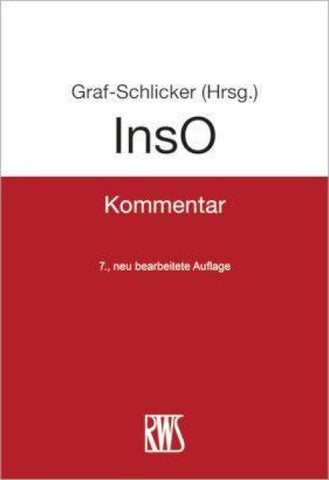 InsO