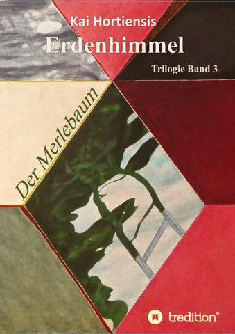 Der Merlebaum