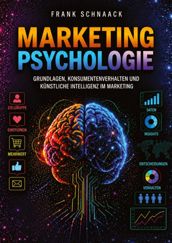 Marketingpsychologie