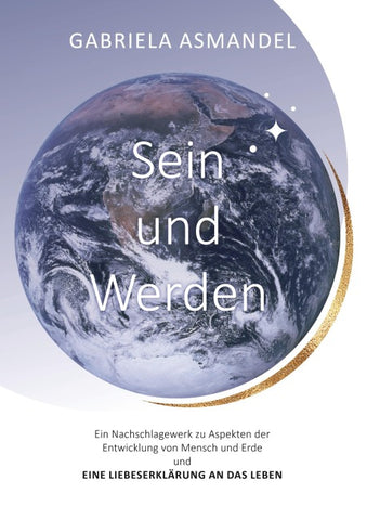 Sein und Werden