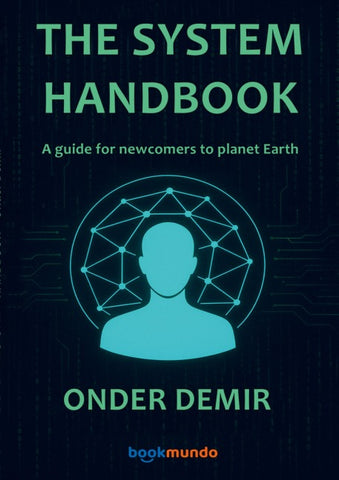 THE SYSTEM HANDBOOK