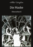 Die Maske