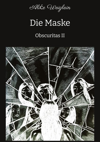 Die Maske