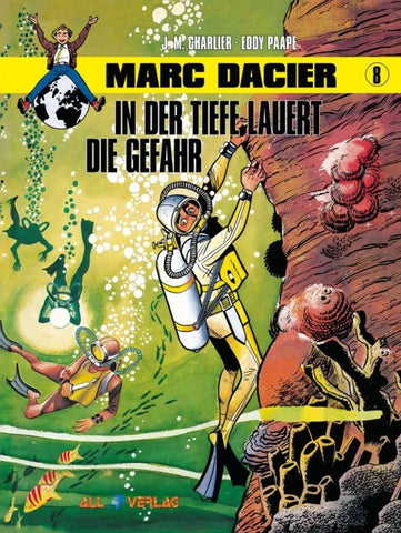 Marc Dacier 08