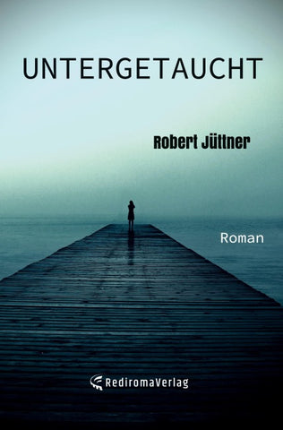 Untergetaucht