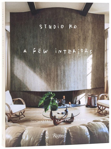Studio KO