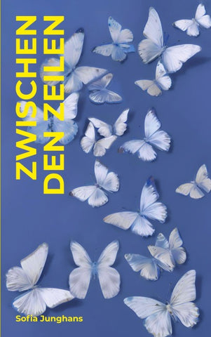 Zwischen den Zeilen