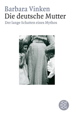 Die deutsche Mutter