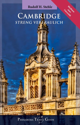 Cambridge
