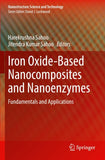 Iron Oxide-Based Nanocomposites and Nanoenzymes