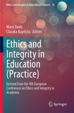 Ethics and Integrity in Education (Practice)