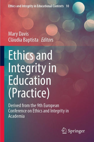 Ethics and Integrity in Education (Practice)
