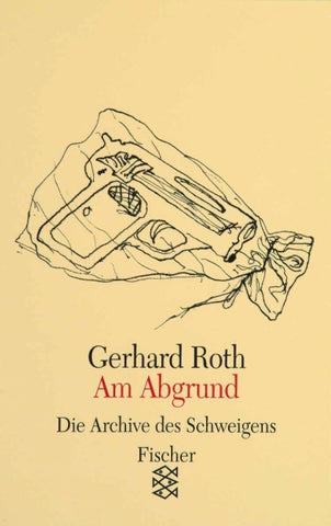 Am Abgrund